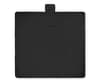 Branded Recycled RPET Polar Fleece Picnic Blanket variant 3