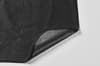 Branded Recycled RPET Polar Fleece Picnic Blanket variant 5