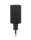 Branded Eu 2-pole Wall Adapter/charger variant 4