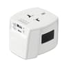 Branded Skross® Muv Usb Ac 30w Pd variant 2