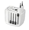 Branded Skross® Muv Usb Ac 30w Pd variant 4