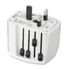 Branded Skross® Muv Usb Ac 30w Pd variant 5