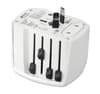 Branded Skross® Muv Usb Ac 30w Pd variant 7