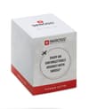 Branded Skross® Muv Usb Ac 30w Pd variant 8