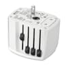 Branded Skross® Muv Usb Ac 30w Pd variant 9