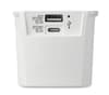 Branded Skross® Muv Usb Ac 30w Pd variant 10