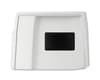 Branded Skross® Muv Usb Ac 30w Pd variant 12