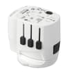 Branded Skross® Pro Light Usb 30w Pd variant 3
