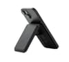 Promotional Magnetic Credit Card Holder variant 4