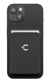 Promotional Magnetic Credit Card Holder variant 5