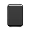 Promotional Magnetic Credit Card Holder variant 7