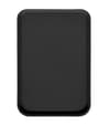 Promotional Magnetic Credit Card Holder variant 8