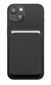 Promotional Magnetic Credit Card Holder variant 9