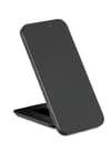 Promotional Magnetic Credit Card Holder variant 10