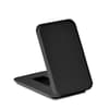 Promotional Magnetic Credit Card Holder variant 11