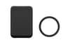 Promotional Magnetic Credit Card Holder variant 12