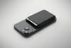 Promotional Magnetic Credit Card Holder variant 13