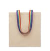Multicolour