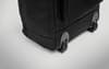 Custom Branded Backpack Trolley In 290t Rpet variant 4