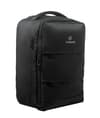 Custom Branded Backpack Trolley In 290t Rpet variant 6