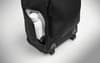 Custom Branded Backpack Trolley In 290t Rpet variant 7