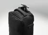 Custom Branded Backpack Trolley In 290t Rpet variant 8