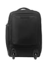 Custom Branded Backpack Trolley In 290t Rpet variant 10