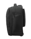 Custom Branded Backpack Trolley In 290t Rpet variant 11