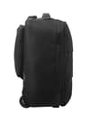 Custom Branded Backpack Trolley In 290t Rpet variant 12
