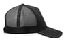 Custom Branded 5 Panel Trucker Cap variant 3