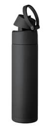 Custom Printed Recycled Stainless Steel Double Wall Water Bottle 500 Ml variant 4