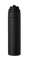 Custom Printed Recycled Stainless Steel Double Wall Water Bottle 500 Ml variant 6