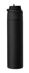 Custom Printed Recycled Stainless Steel Double Wall Water Bottle 500 Ml variant 7