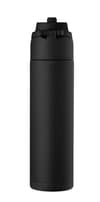 Custom Printed Recycled Stainless Steel Double Wall Water Bottle 500 Ml variant 8