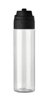 Custom Printed Rpet Water Bottle 700ml variant 6