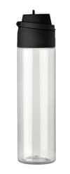 Custom Printed Rpet Water Bottle 700ml variant 7