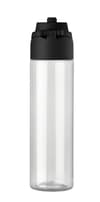 Custom Printed Rpet Water Bottle 700ml variant 8
