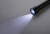 Branded Recycled Aluminium Rechargeable Torch variant 3