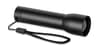 Branded Recycled Aluminium Rechargeable Torch variant 5