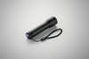 Branded Recycled Aluminium Rechargeable Torch variant 7