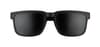 Custom Printed Festival Sunglasses Uv400 variant 2