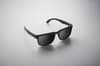 Custom Printed Festival Sunglasses Uv400 variant 5