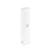 Branded Powerbank 2200mah 5w variant 3