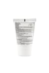 Promotional Tube 45ml Sunscreen Lotion variant 3