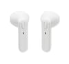 Branded Recycled Tws Earbuds With Charging Base variant 2