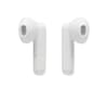 Branded Recycled Tws Earbuds With Charging Base variant 3