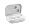 Branded Recycled Tws Earbuds With Charging Base variant 4