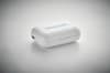 Branded Recycled Tws Earbuds With Charging Base variant 5