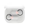 Branded Recycled Tws Earbuds With Charging Base variant 7
