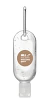 Promotional Hand Cleanser Gel 30ml variant 3